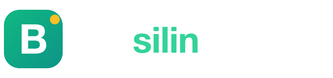 Betsilin